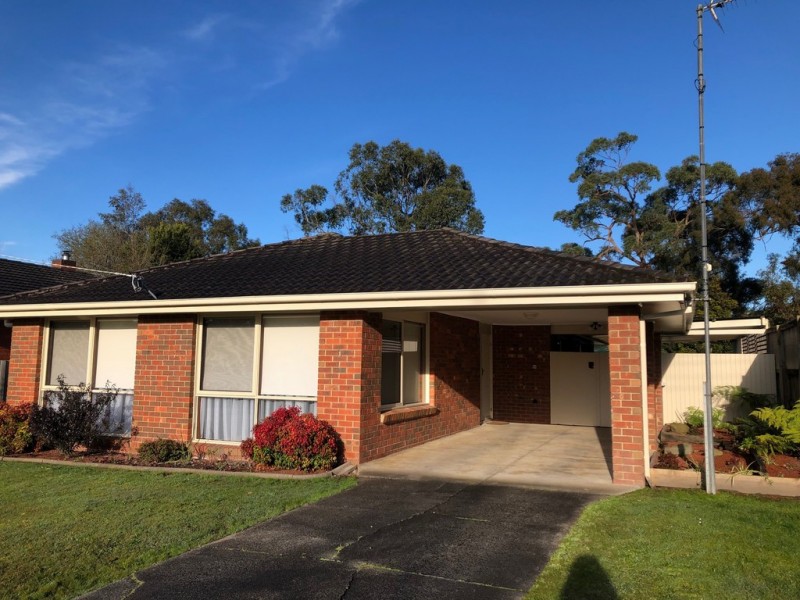 5 Charles St, Foster VIC 3960