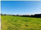 Lot 85 Telopea Dr, Sandy Point VIC 3959