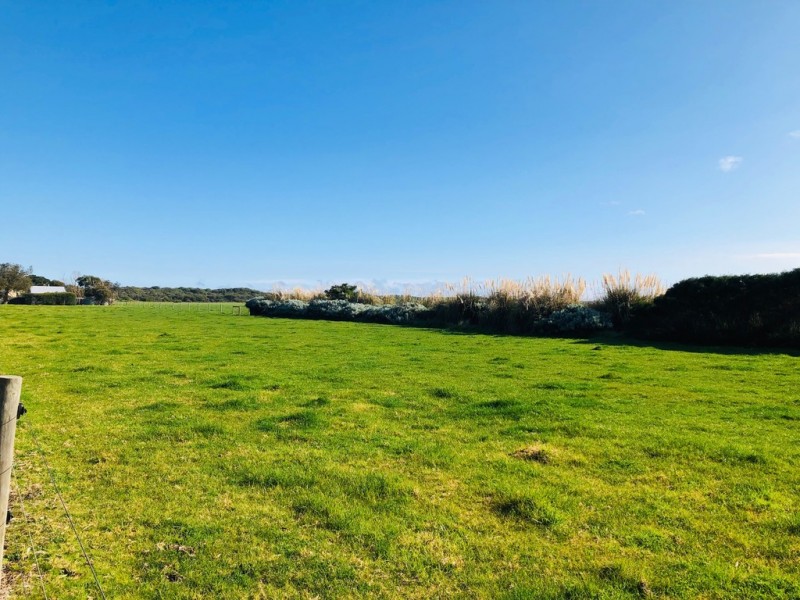 Lot 85 Telopea Dr, Sandy Point VIC 3959