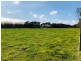 Lot 85 Telopea Dr, Sandy Point VIC 3959