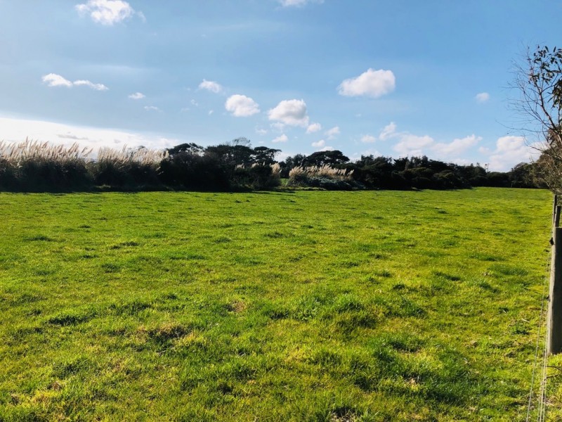 Lot 85 Telopea Dr, Sandy Point VIC 3959