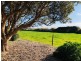 Lot 85 Telopea Dr, Sandy Point VIC 3959