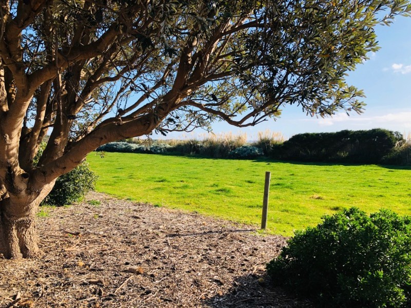 Lot 85 Telopea Dr, Sandy Point VIC 3959