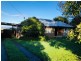 86 Welshpool Rd, Toora VIC 3962