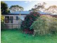 86 Welshpool Rd, Toora VIC 3962