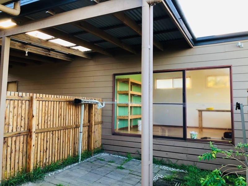 86 Welshpool Rd, Toora VIC 3962