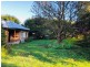 86 Welshpool Rd, Toora VIC 3962