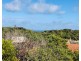 40 Ocean View Pde, Sandy Point VIC 3959