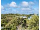 40 Ocean View Pde, Sandy Point VIC 3959