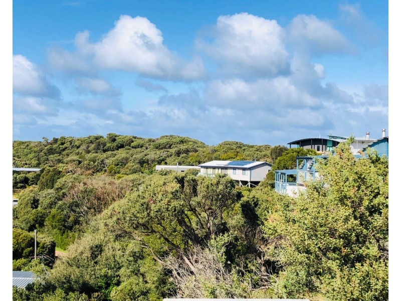 40 Ocean View Pde, Sandy Point VIC 3959