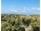 40 Ocean View Pde, Sandy Point VIC 3959