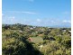40 Ocean View Pde, Sandy Point VIC 3959