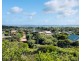40 Ocean View Pde, Sandy Point VIC 3959