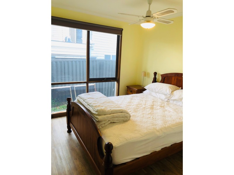 16 Wattle Crt, Sandy Point VIC 3959