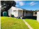 16 Wattle Crt, Sandy Point VIC 3959