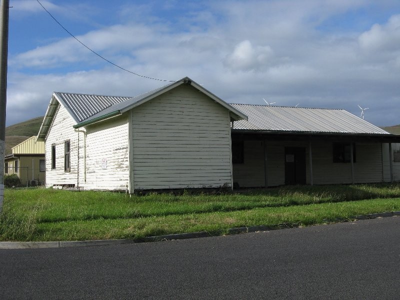 27 Victoria Street, Toora VIC 3962