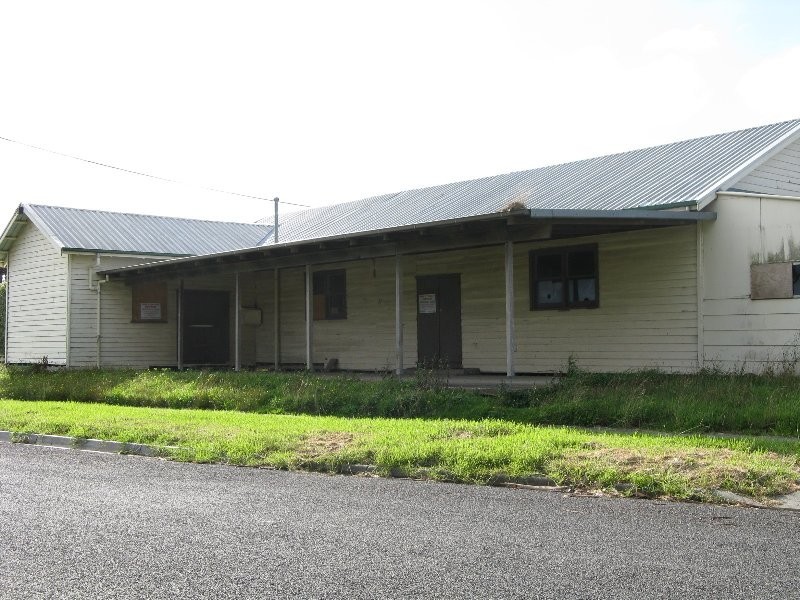 27 Victoria Street, Toora VIC 3962