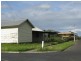 27 Victoria Street, Toora VIC 3962