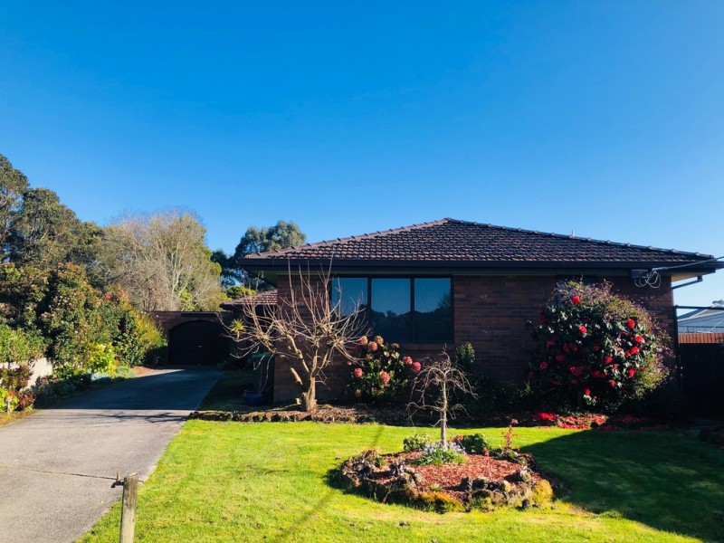 8 Apex Crt, Foster VIC 3960