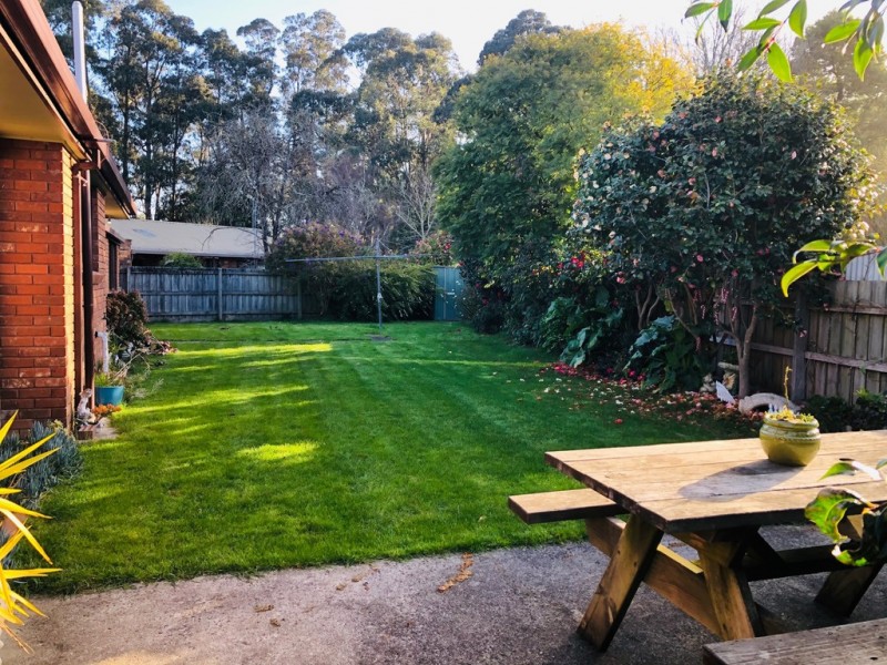 8 Apex Crt, Foster VIC 3960