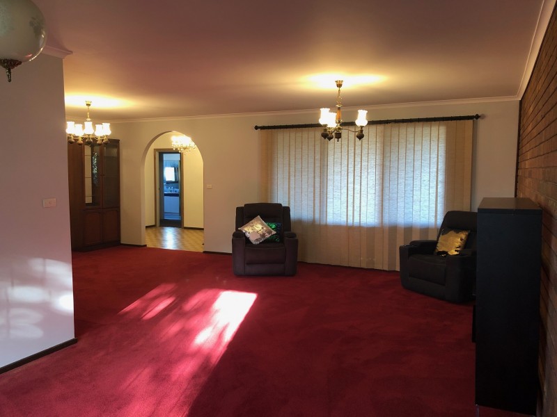 8 Apex Crt, Foster VIC 3960