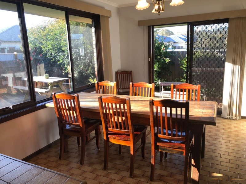 8 Apex Crt, Foster VIC 3960