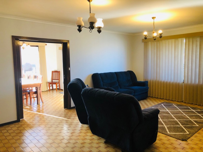 8 Apex Crt, Foster VIC 3960