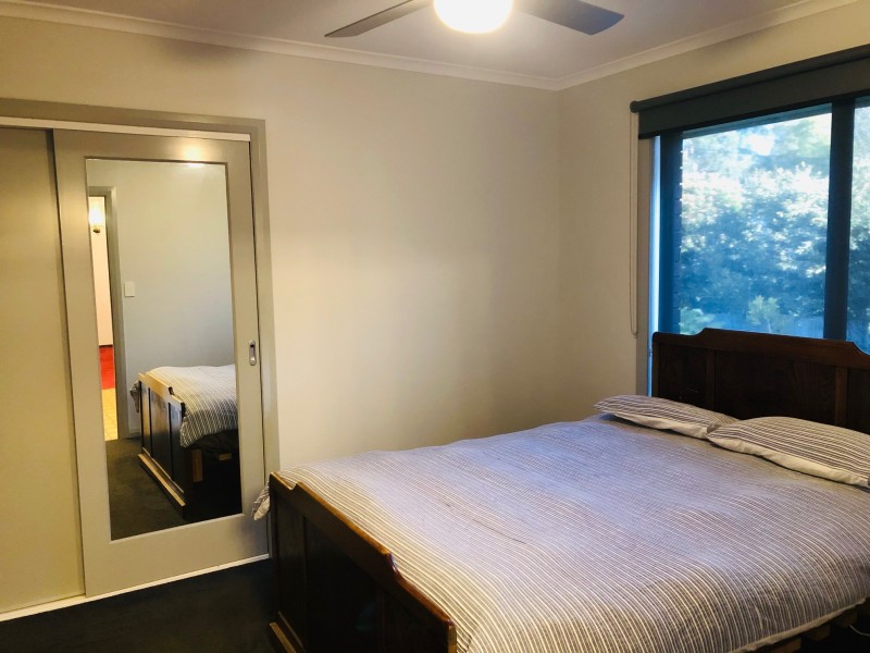 8 Apex Crt, Foster VIC 3960