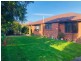 8 Apex Crt, Foster VIC 3960