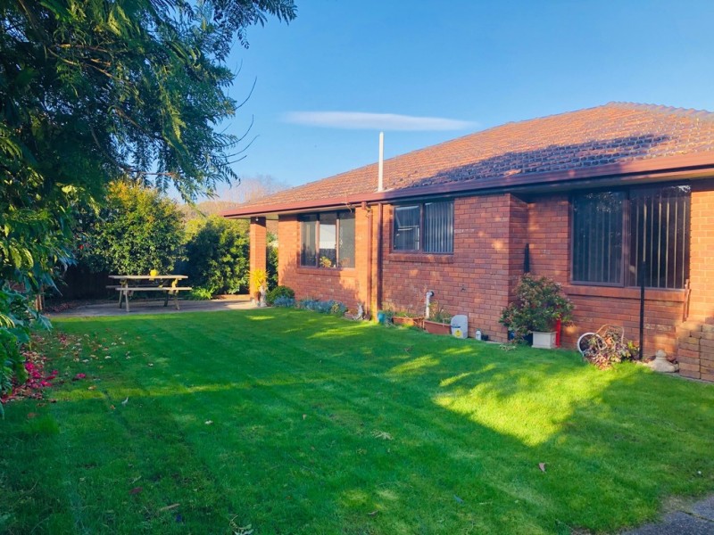 8 Apex Crt, Foster VIC 3960