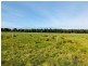 407 Grip Rd, Toora VIC 3962