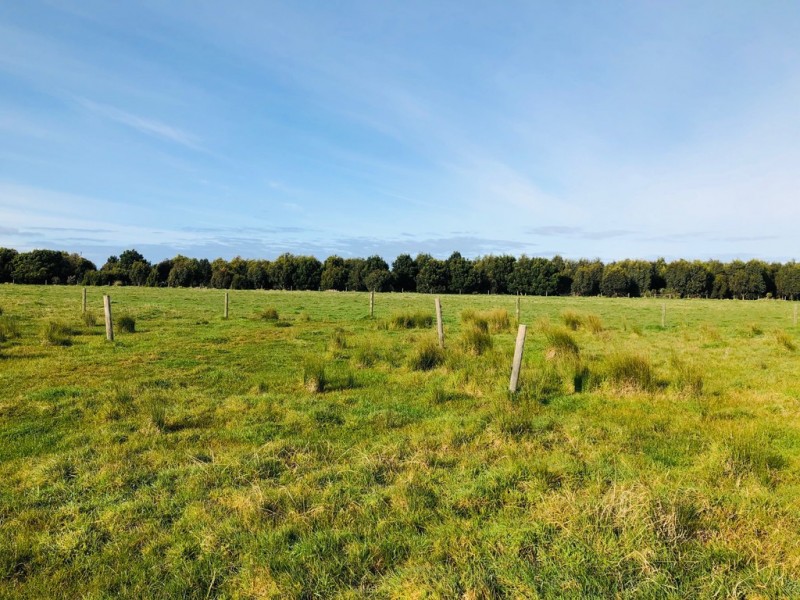 407 Grip Rd, Toora VIC 3962