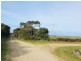 407 Grip Rd, Toora VIC 3962