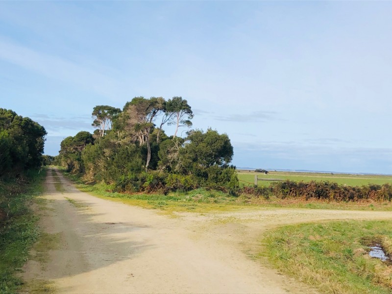 407 Grip Rd, Toora VIC 3962