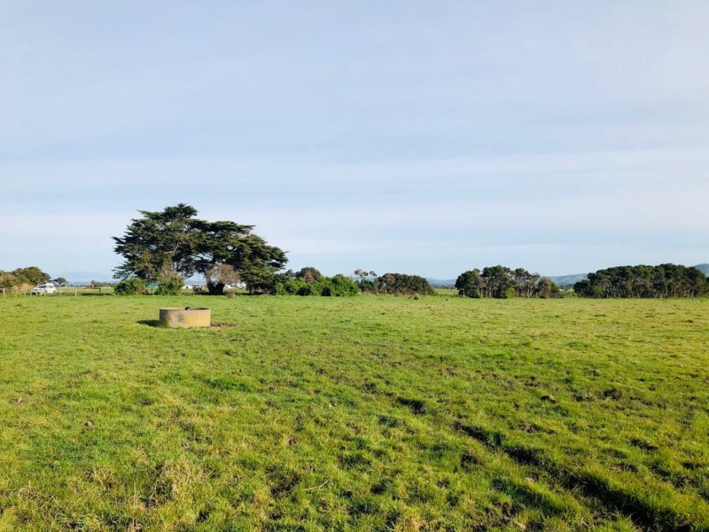 407 Grip Rd, Toora VIC 3962