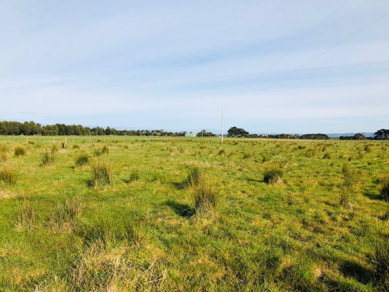 407 Grip Rd, Toora VIC 3962