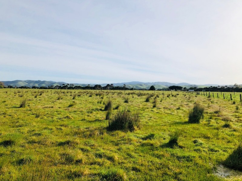 407 Grip Rd, Toora VIC 3962