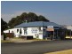 93 Lewis Street, Port Welshpool VIC 3965