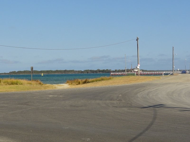 93 Lewis Street, Port Welshpool VIC 3965