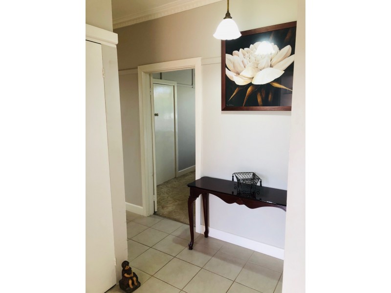 96 Townsend St, Port Welshpool VIC 3965