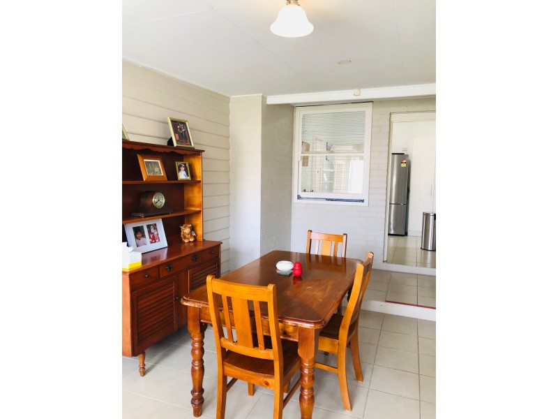 96 Townsend St, Port Welshpool VIC 3965