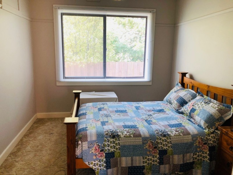 96 Townsend St, Port Welshpool VIC 3965