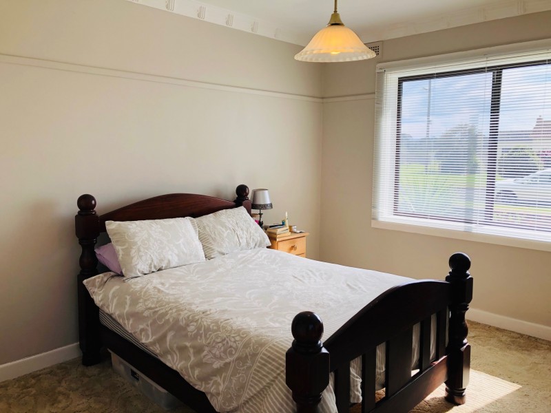 96 Townsend St, Port Welshpool VIC 3965