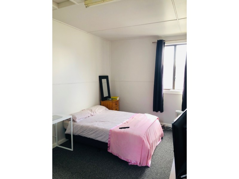 96 Townsend St, Port Welshpool VIC 3965