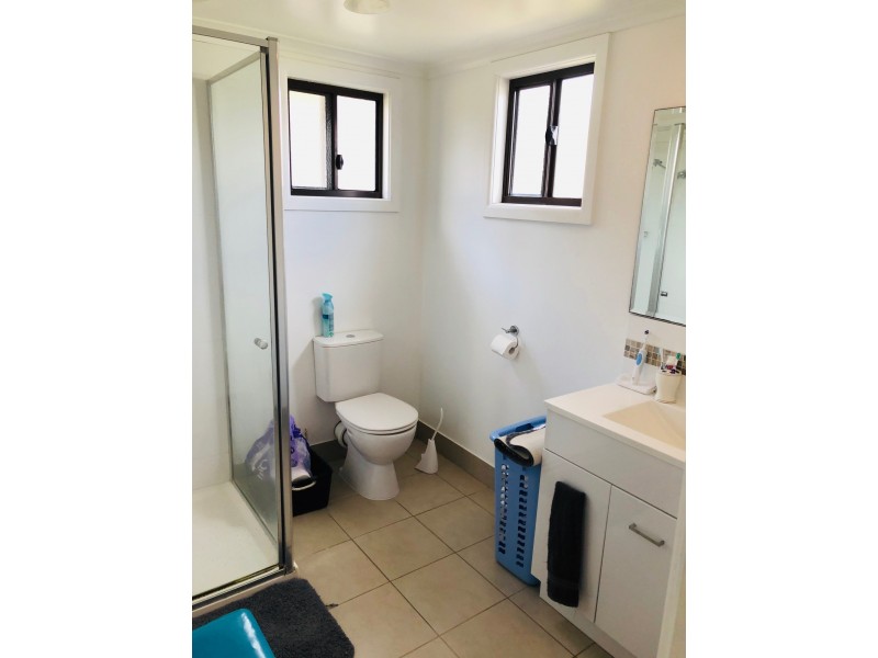 96 Townsend St, Port Welshpool VIC 3965