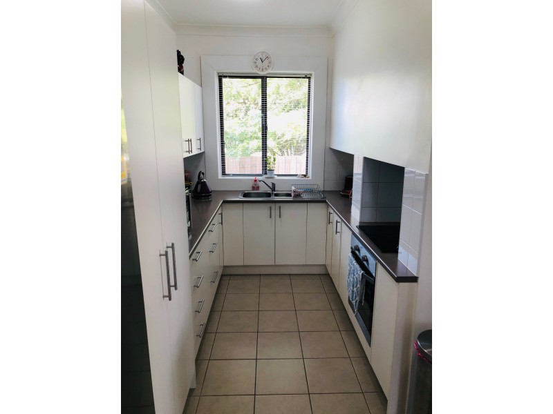 96 Townsend St, Port Welshpool VIC 3965