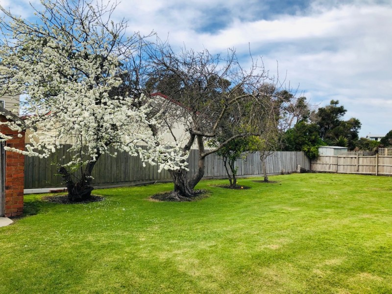 96 Townsend St, Port Welshpool VIC 3965