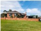 96 Townsend St, Port Welshpool VIC 3965
