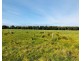 407 Grip Rd, Toora VIC 3962