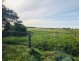 407 Grip Rd, Toora VIC 3962